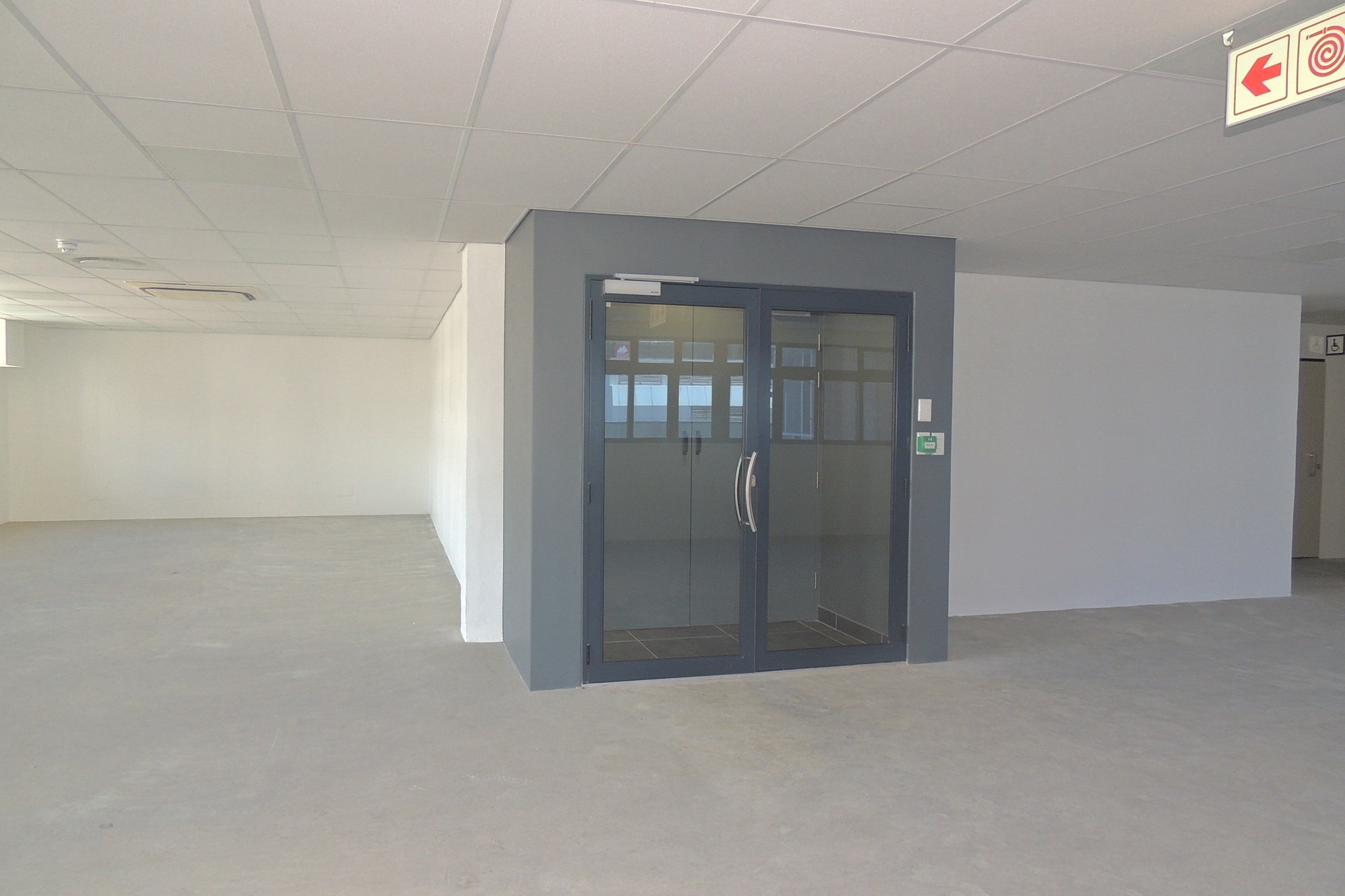 To Let commercial Property for Rent in De Waterkant Western Cape